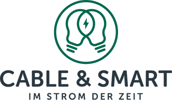 Cable Smart GmbH