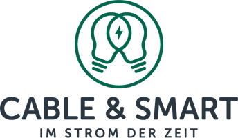 Cable Smart GmbH